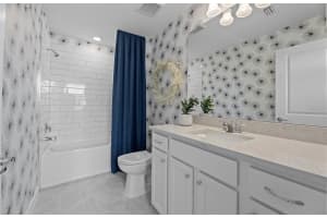 2912 OAKMERE AVENUE, DAVENPORT, FL 33837 Sold 04/04/25
