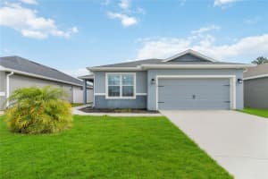 141 SANDESTIN DRIVE, HAINES CITY, FL 33844 Sold 08/28/24