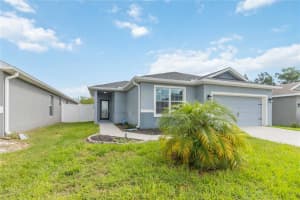 141 SANDESTIN DRIVE, HAINES CITY, FL 33844 Sold 08/28/24