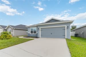 141 SANDESTIN DRIVE, HAINES CITY, FL 33844 Sold 08/28/24