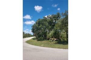 16464 EUNIC AVENUE, PORT CHARLOTTE, FL 33948 - MLS#MFRO6217752