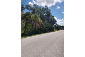 16464 EUNIC AVENUE, PORT CHARLOTTE, FL 33948 - MLS#MFRO6217752