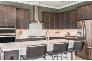 3019 NORCOTT DRIVE, DAVENPORT, FL 33837 Sold 11/08/24