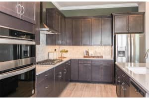3019 NORCOTT DRIVE, DAVENPORT, FL 33837 Sold 11/08/24