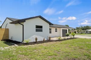 5845 SPEARMAN CIRCLE, NORTH PORT, FL 34287 Sold 10/09/24