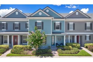 10122 VICKERS RIDGE DRIVE, ORLANDO, FL 32829 Sold 07/26/24