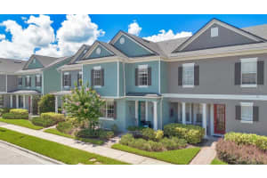 10122 VICKERS RIDGE DRIVE, ORLANDO, FL 32829 Sold 07/26/24