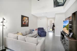 10122 VICKERS RIDGE DRIVE, ORLANDO, FL 32829 Sold 07/26/24