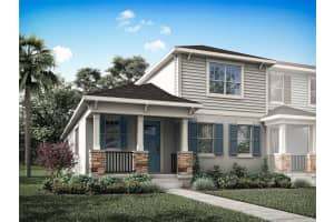 1379 TARFLOWER DRIVE, WINTER SPRINGS, FL 32708 Sold 09/25/24
