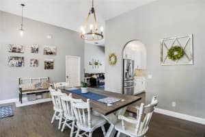 349 LAKE AMBERLEIGH DRIVE, WINTER GARDEN, FL 34787 Sold 07/26/24