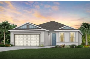 3066 NORCOTT DRIVE, DAVENPORT, FL 33837 Sold 09/26/24