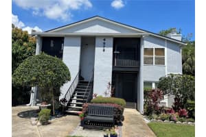 4878 SEMORAN BOULEVARD, ORLANDO, FL 32822 Sold 09/30/24