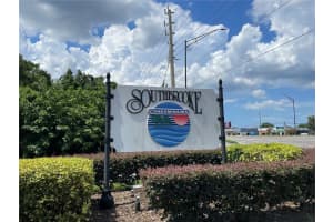 4878 SEMORAN BOULEVARD, ORLANDO, FL 32822 Sold 09/30/24