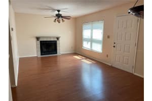 4878 SEMORAN BOULEVARD, ORLANDO, FL 32822 Sold 09/30/24