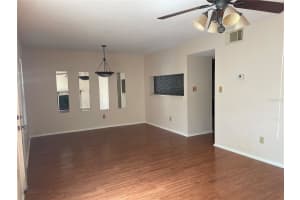 4878 SEMORAN BOULEVARD, ORLANDO, FL 32822 Sold 09/30/24