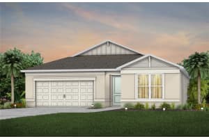 3023 NORCOTT DRIVE, DAVENPORT, FL 33837 Sold 11/28/24