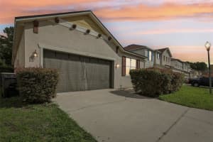 273 WILLOW VIEW DRIVE, DAVENPORT, FL 33896 Sold 05/12/25