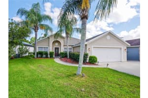 2992 CEDAR GLEN PLACE, OVIEDO, FL 32765 Sold 08/22/24