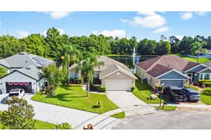 2992 CEDAR GLEN PLACE, OVIEDO, FL 32765 Sold 08/22/24