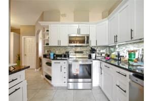 2992 CEDAR GLEN PLACE, OVIEDO, FL 32765 Sold 08/22/24