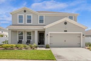 4392 SEVEN CANYONS DRIVE, KISSIMMEE, FL 34746 Sold 10/17/24