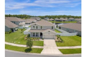 4392 SEVEN CANYONS DRIVE, KISSIMMEE, FL 34746 Sold 10/17/24