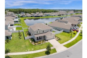 4392 SEVEN CANYONS DRIVE, KISSIMMEE, FL 34746 Sold 10/17/24