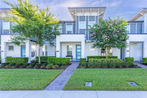 7260 CARRICKBEND LANE, ORLANDO, FL 32819 Sold 09/10/24