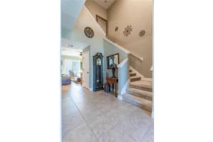 7260 CARRICKBEND LANE, ORLANDO, FL 32819 Sold 09/10/24