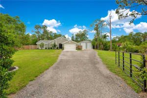 7000 RANCHERO COURT, SAINT CLOUD, FL 34771 Sold 08/28/24