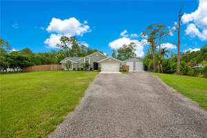 7000 RANCHERO COURT, SAINT CLOUD, FL 34771 Sold 08/28/24