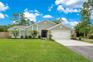 7000 RANCHERO COURT, SAINT CLOUD, FL 34771 Sold 08/28/24