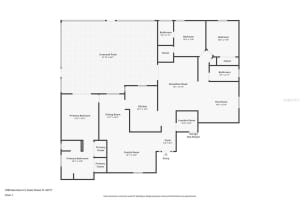 7000 RANCHERO COURT, SAINT CLOUD, FL 34771 Sold 08/28/24