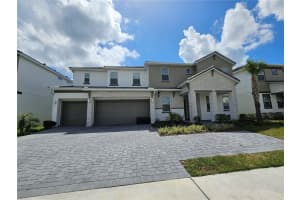 2509 SHANTI DRIVE, KISSIMMEE, FL 34746 Sold 08/20/24