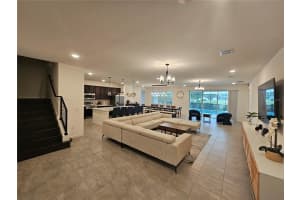 2509 SHANTI DRIVE, KISSIMMEE, FL 34746 Sold 08/20/24