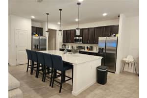 2509 SHANTI DRIVE, KISSIMMEE, FL 34746 Sold 08/20/24