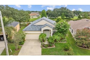 6714 MONARCH PARK DRIVE, APOLLO BEACH, FL 33572 Sold 12/16/24