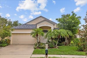 6714 MONARCH PARK DRIVE, APOLLO BEACH, FL 33572 Sold 12/16/24