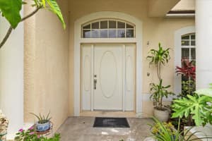 6714 MONARCH PARK DRIVE, APOLLO BEACH, FL 33572 Sold 12/16/24