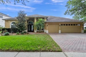 8349 DIAMOND COVE CIRCLE, ORLANDO, FL 32836 Sold 10/04/24