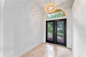 8349 DIAMOND COVE CIRCLE, ORLANDO, FL 32836 Sold 10/04/24