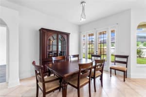 8349 DIAMOND COVE CIRCLE, ORLANDO, FL 32836 Sold 10/04/24