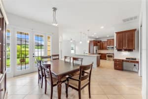 8349 DIAMOND COVE CIRCLE, ORLANDO, FL 32836 Sold 10/04/24