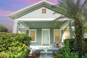 8562 GREENBANK BOULEVARD, WINDERMERE, FL 34786 Sold 07/29/24