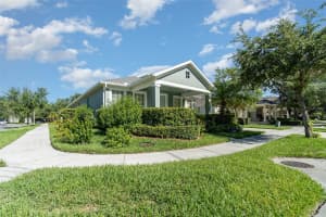 8562 GREENBANK BOULEVARD, WINDERMERE, FL 34786 Sold 07/29/24