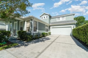8562 GREENBANK BOULEVARD, WINDERMERE, FL 34786 Sold 07/29/24
