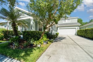 8562 GREENBANK BOULEVARD, WINDERMERE, FL 34786 Sold 07/29/24