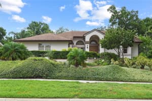 1203 TALL PINE DRIVE, APOPKA, FL 32712 Sold 07/26/24