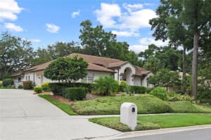 1203 TALL PINE DRIVE, APOPKA, FL 32712 Sold 07/26/24
