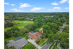 1203 TALL PINE DRIVE, APOPKA, FL 32712 Sold 07/26/24